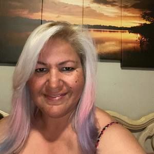 Meet your Posher, Wanda